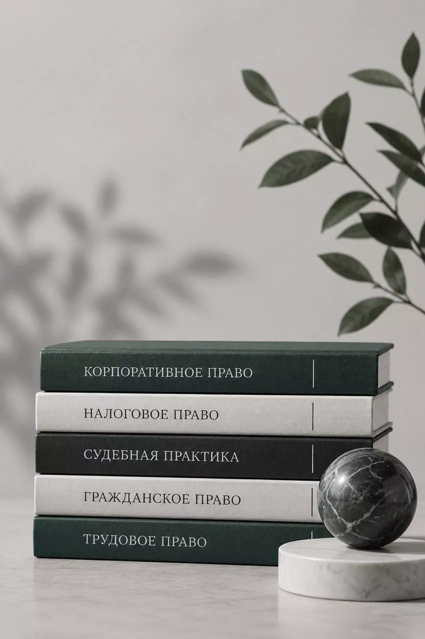 Как выиграть дело в Верховном Суде: советы для бизнеса